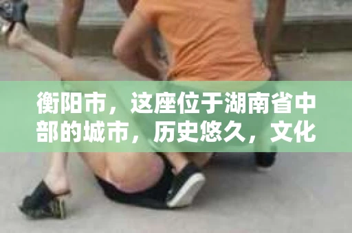 衡阳市，这座位于湖南省中部的城市，历史悠久，文化底蕴深厚。随着社会的发展，人们对于个人隐私的保护意识逐渐增强，私家侦探机构也应运而生。那么，衡阳市是否有私家侦探机构呢？今天，我们就来聊聊这个话题。